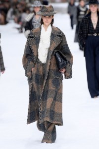 Chanel RTW Fall 2019