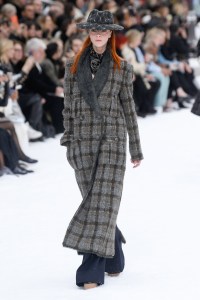 Chanel RTW Fall 2019