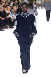 Chanel RTW Fall 2019