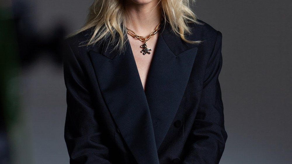 Aeffe Shares Soar After Chiara Ferragni Agreement