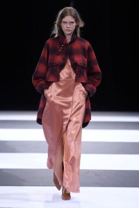 Cinoh RTW Fall 2019