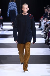 Cinoh RTW Fall 2019