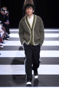 Cinoh RTW Fall 2019