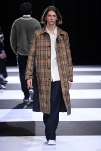 Cinoh RTW Fall 2019