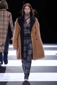 Cinoh RTW Fall 2019