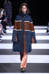 Cinoh RTW Fall 2019