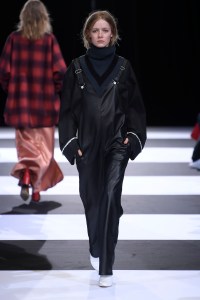 Cinoh RTW Fall 2019