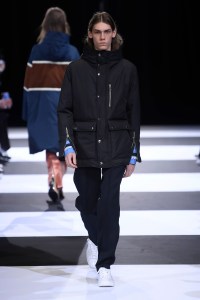 Cinoh RTW Fall 2019