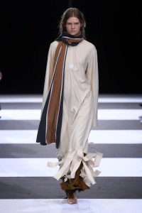 Cinoh RTW Fall 2019