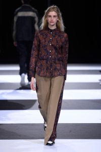 Cinoh RTW Fall 2019