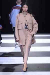 Cinoh RTW Fall 2019