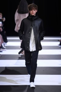 Cinoh RTW Fall 2019