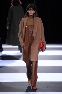 Cinoh RTW Fall 2019