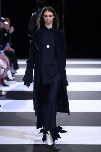 Cinoh RTW Fall 2019