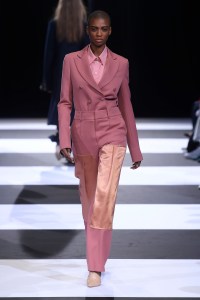 Cinoh RTW Fall 2019