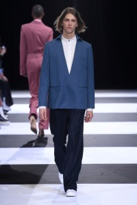 Cinoh RTW Fall 2019