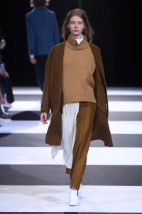 Cinoh RTW Fall 2019