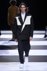 Cinoh RTW Fall 2019