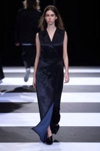 Cinoh RTW Fall 2019