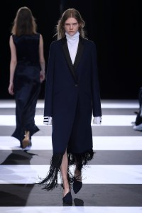 Cinoh RTW Fall 2019