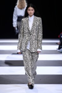 Cinoh RTW Fall 2019
