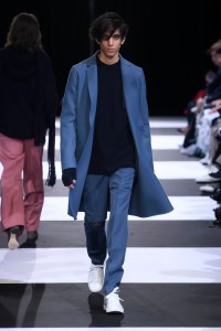 Cinoh RTW Fall 2019