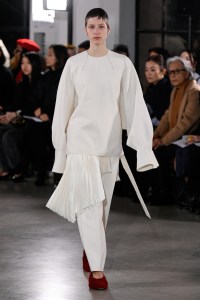 Cyclas RTW Fall 2019