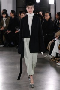 Cyclas RTW Fall 2019