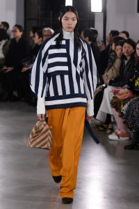 Cyclas RTW Fall 2019