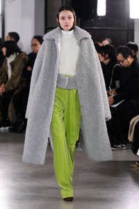 Cyclas RTW Fall 2019