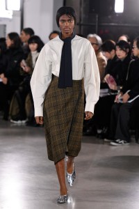 Cyclas RTW Fall 2019