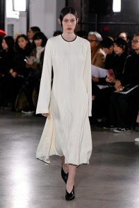Cyclas RTW Fall 2019