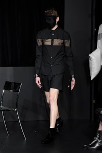 Dressedundressed RTW Fall 2019