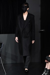 Dressedundressed RTW Fall 2019