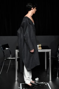 Dressedundressed RTW Fall 2019