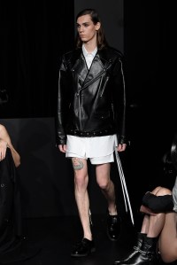 Dressedundressed RTW Fall 2019