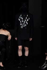 Dressedundressed RTW Fall 2019