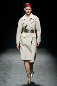 DROMe RTW Fall 2019