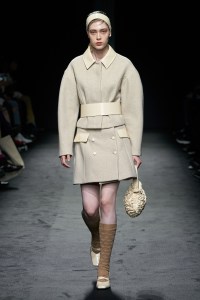 DROMe RTW Fall 2019