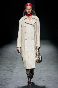 DROMe RTW Fall 2019