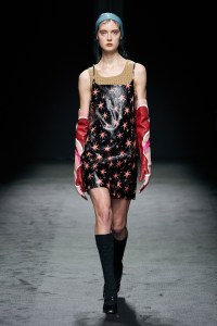 DROMe RTW Fall 2019