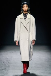 DROMe RTW Fall 2019