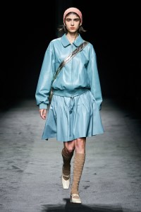 DROMe RTW Fall 2019