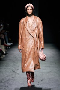 DROMe RTW Fall 2019