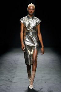 DROMe RTW Fall 2019