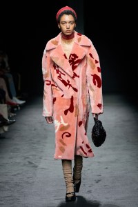 DROMe RTW Fall 2019