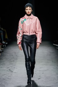 DROMe RTW Fall 2019