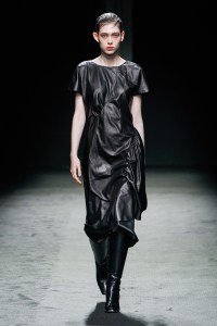 DROMe RTW Fall 2019