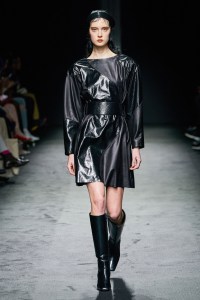DROMe RTW Fall 2019
