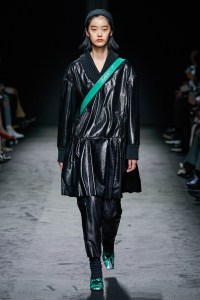 DROMe RTW Fall 2019